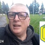 ACDS#2-04 : l&rsquo;émission du 30/09/2024