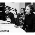 ACDS#2-16 : l&rsquo;émission du 23/12/2024