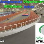 ACDS#2-18 : l’émission du 06/01/2025