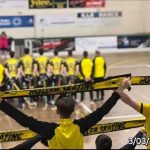 ACDS #2-26, l&rsquo;émission du 03/03/2025