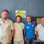 ACDS #2-43, l&rsquo;émission du 30/06/2025