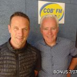 ACDS #2-44, l&rsquo;émission du 07/07/2025