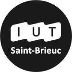 La Journée des Guerriers dimanche à Binic