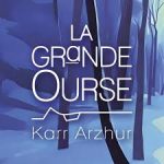 4 soirées événement à la Grande Ourse à Saint-Agathon