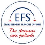 Le besoin de don de plasma