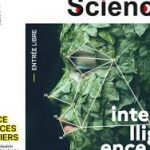 La Fête de la Science à Ploufragan