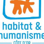 L&rsquo;association Habitat & Humanisme Côtes d&rsquo;Armor recherche des bénévoles