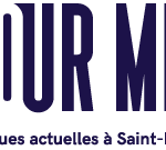 Le programme d&rsquo;octobre à Bonjour Minuit