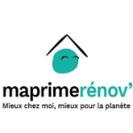Les annonces du gouvernement sur MaPrimeRénov&rsquo;