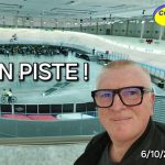 ACDS #3-05, l&rsquo;émission du 06/10/2025