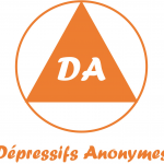 L&rsquo;association des Dépressifs Anonymes tient son Congrès national annuel ce week-end à Trégueux