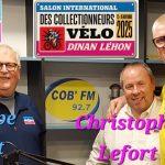 ACDS #3-10, l&rsquo;émission du 10/11/2025