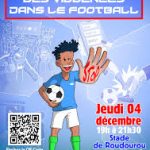 Les Assises de la Prévention des Violences dans le Football