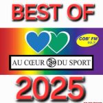 ACDS #3-17 : le « meilleur » de 2025…