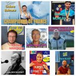 ACDS #3-17 : le « meilleur » de 2025…