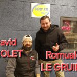 ACDS #3-18, l&rsquo;émission du 05/01/2026