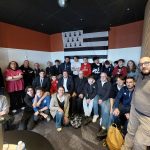ACDS #3-21, l&rsquo;émission du 26/01/2026