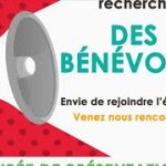 Les missions de l&rsquo;association « S&rsquo;instruire par soi-même »