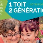 Comment fonctionne en fait une pompe à chaleur ?