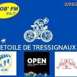 ACDS #3-26, l&rsquo;émission du 02/03/2026