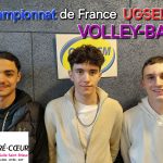 ACDS #3-27, l&rsquo;émission du 09/03/2026