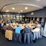 ACDS #3-30, l&rsquo;émission du 30/03/26