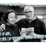 PSC #69 : Annie, une très curieuse première maîtresse !