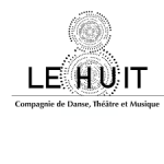 L&rsquo;actualité de la compagnie Le Huit