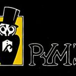 M&MF #17 : Yvon Neumager (suite)
