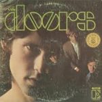 Crossroad #17 : The Doors