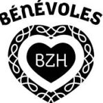 La Région Bretagne expérimente une opération formation des bénévoles dirigeants associatifs des Côtes d&rsquo;Armor