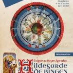 La nouvelle programmation culturelle de l&rsquo;Abbaye de Bon-Repos