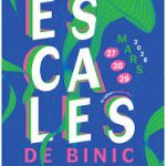 Les Escales de Binic