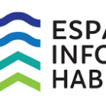 L&rsquo;intermédiation locative