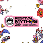 La 29ème édition de Mythos à Rennes Métropole