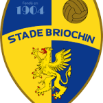 Le Stade Briochin entame cette semaine une série de rencontres décisives pour le maintien en National