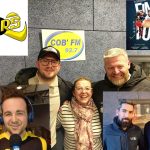 ACDS #3-31, l&rsquo;émission du 06/04/2026