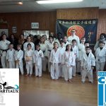 ACDS #3-34, l&rsquo;émission du 27/04/2026