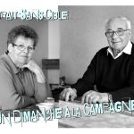 PSC #70 : un dimanche à la campagne…