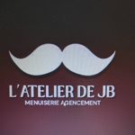 Le métier de menuisier agenceur