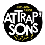 La programmation complète d&rsquo;Attrap&rsquo;sons
