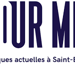 Une programmation bien dense en avril à Bonjour Minuit