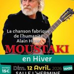 Un concert de soutien à Madagascar