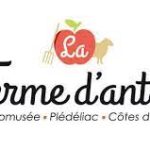 Les animations à venir à la Ferme d&rsquo;Antan de Plédéliac