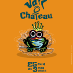 Jazz Ô Château démarre ce week-end à Tréveneuc et Saint-Quay-Portrieux