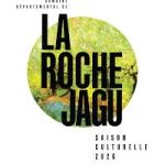 La nouvelle saison culturelle à la Roche-Jagu