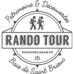 Le Rando Tour 2026