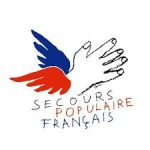 Le Secours populaire recherche des bénévoles pour son antenne de Saint-Brieuc