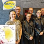 ACDS #3-35, l&rsquo;émission du 04/05/2026