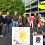 ACDS #3-35, l&rsquo;émission du 04/05/2026